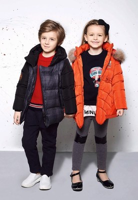 杰米蘭帝童裝尾貨批發(fā)攻略 高清圖片與84coco批發(fā)網(wǎng)資源整合