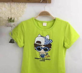 咸陽地?cái)偡b批發(fā)市場 小本創(chuàng)業(yè)者的寶藏與時(shí)尚潮流的前哨