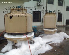 北京庫存服裝與玩具回收 專業保潔，一站式處理庫存難題